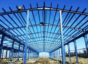 سوله سازی ارزان