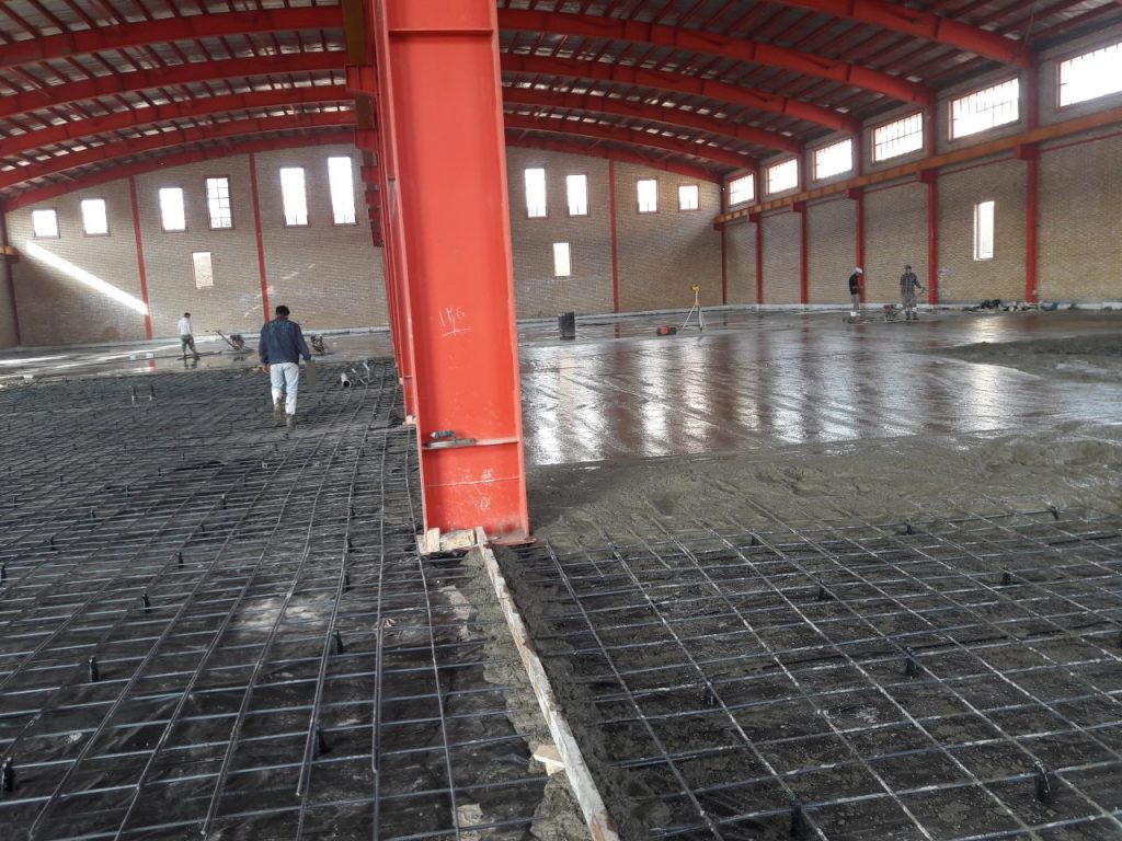 سوله سبک ,هزینه ساخت سوله سبک, قیمت سوله قوسی ,قیمت سوله فوق سبک ,سوله فوق سبک صنعتی,قیمت سوله ,سوله سبک خرپایی,