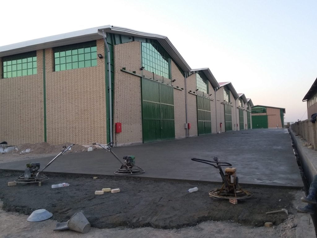 سوله سبک ,هزینه ساخت سوله سبک, قیمت سوله قوسی ,قیمت سوله فوق سبک ,سوله فوق سبک صنعتی,قیمت سوله ,سوله سبک خرپایی,