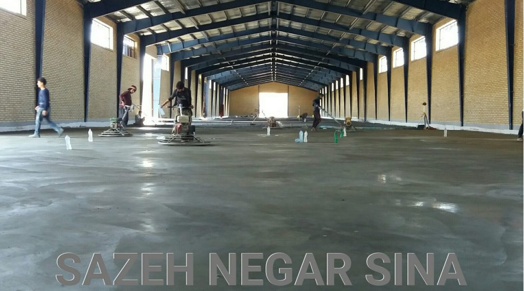 _20180712_144650 ساخت اسکلت فلزی ، سوله ، بتن ریزی و تهیه رایگان نقشه های کارگاهی و سه بعدی سازی مجموعه های ساخته شده پذیرفته میشود.