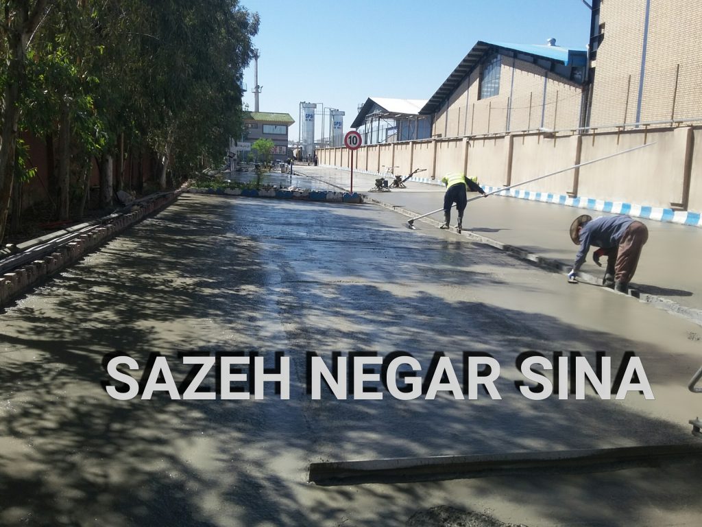 في إطار معدني مستودع تكلفة البناء