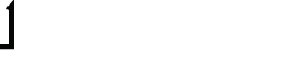 7757557-10