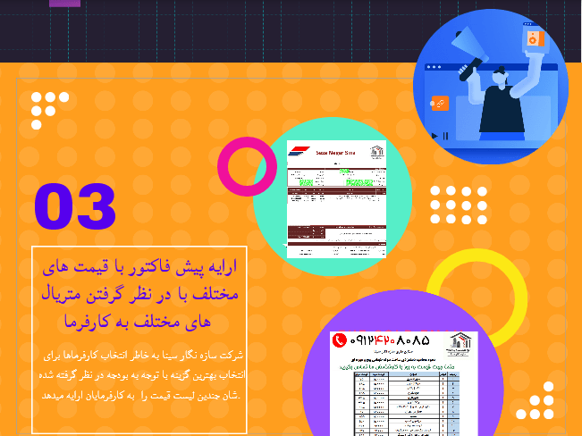 ساخت جرثقیل سقفی قیمت