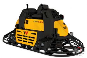 قیمت ماله پروانه