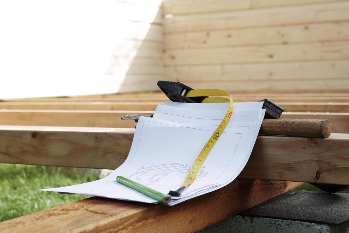 انتخاب - سوله - کیت - فونداسیون - ساخت جامد