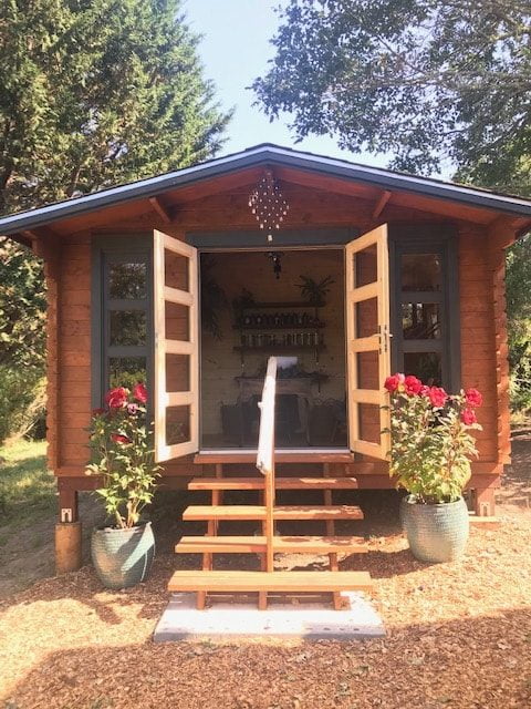 اپتکی-پزشکی-ریخته-باران