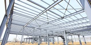 سوله صنعتی تهران